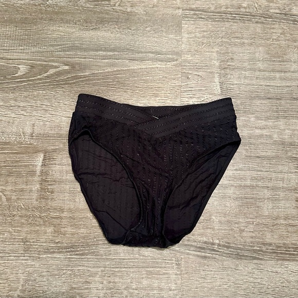 NWT Ziggy High waist brief by Else - Picture 4 of 7